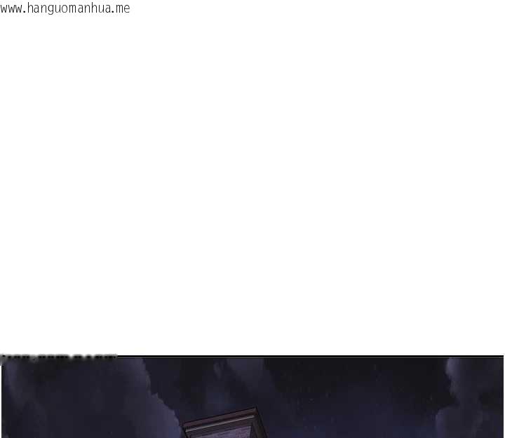 韩国漫画单身即纵欲韩漫_单身即纵欲-第35话-你真的放下她了吗?!在线免费阅读-韩国漫画-第82张图片