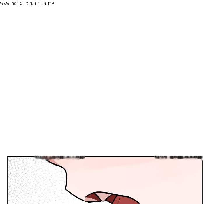 韩国漫画附属品少女的叛逆期韩漫_附属品少女的叛逆期-第33话在线免费阅读-韩国漫画-第38张图片