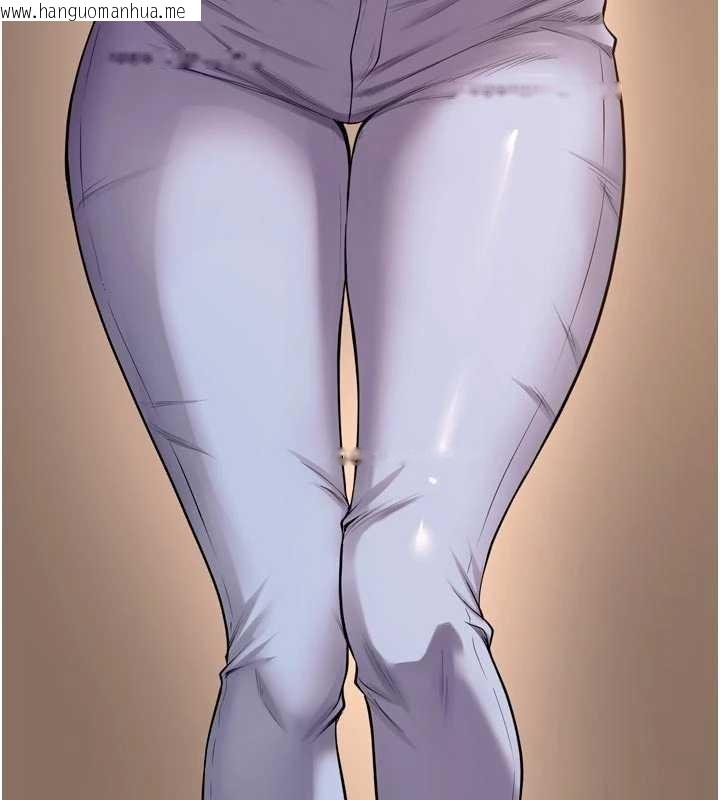 韩国漫画狱火重生韩漫_狱火重生-第51话-我也想取悦你的肉体在线免费阅读-韩国漫画-第151张图片