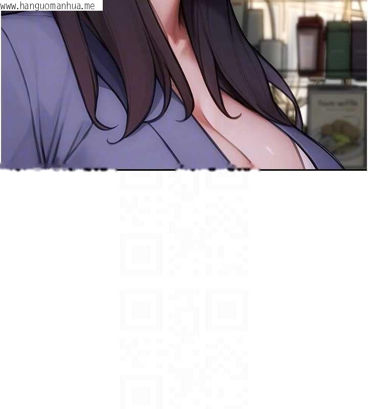 韩国漫画单身即纵欲韩漫_单身即纵欲-第35话-你真的放下她了吗?!在线免费阅读-韩国漫画-第91张图片