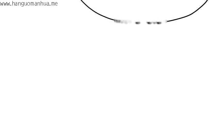 韩国漫画欲海交锋韩漫_欲海交锋-第76话-与小允的同居生活在线免费阅读-韩国漫画-第48张图片