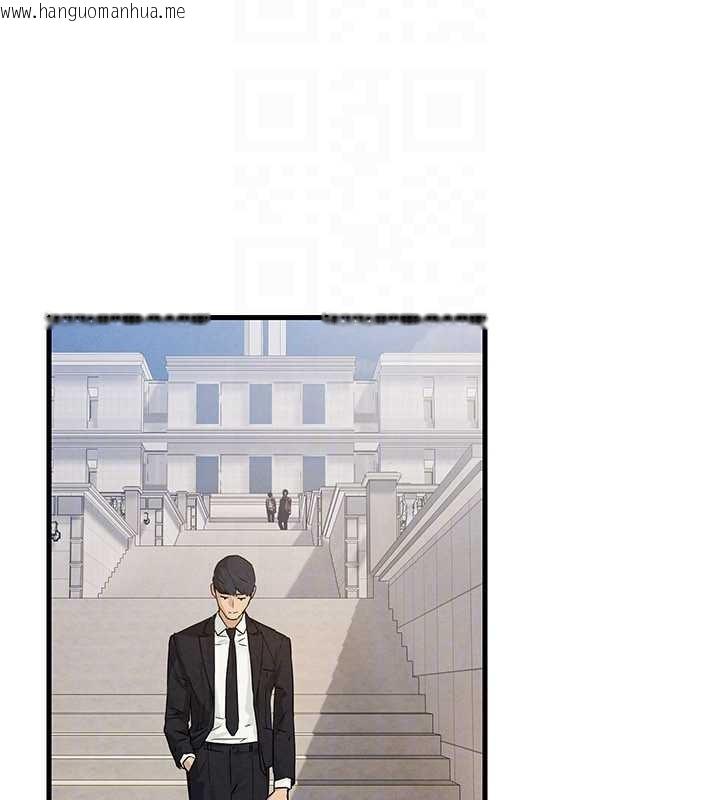 韩国漫画欲海交锋韩漫_欲海交锋-第76话-与小允的同居生活在线免费阅读-韩国漫画-第51张图片