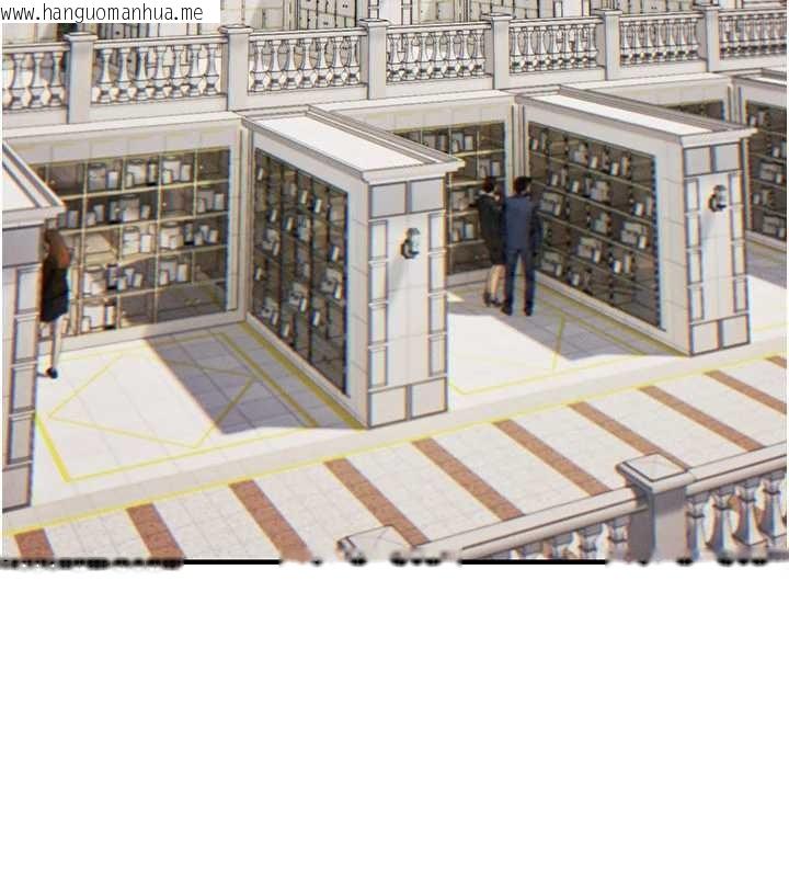 韩国漫画欲海交锋韩漫_欲海交锋-第76话-与小允的同居生活在线免费阅读-韩国漫画-第22张图片