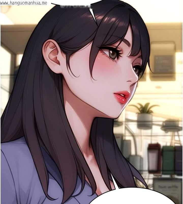 韩国漫画单身即纵欲韩漫_单身即纵欲-第35话-你真的放下她了吗?!在线免费阅读-韩国漫画-第6张图片