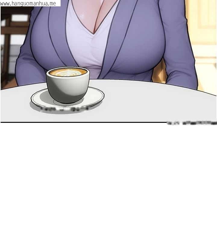 韩国漫画单身即纵欲韩漫_单身即纵欲-第35话-你真的放下她了吗?!在线免费阅读-韩国漫画-第136张图片