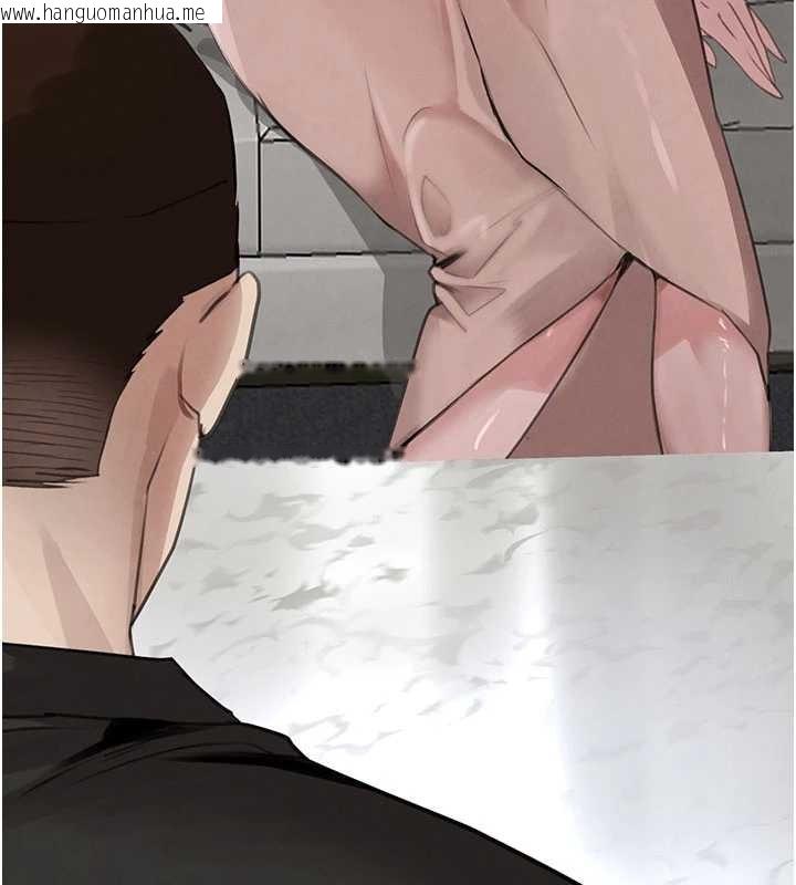 韩国漫画黑道千金韩漫_黑道千金-第66话-背著枕边人激烈交合在线免费阅读-韩国漫画-第91张图片