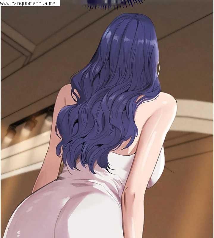 韩国漫画黑道千金韩漫_黑道千金-第66话-背著枕边人激烈交合在线免费阅读-韩国漫画-第16张图片