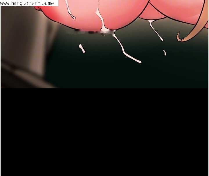 韩国漫画狱火重生韩漫_狱火重生-第51话-我也想取悦你的肉体在线免费阅读-韩国漫画-第94张图片