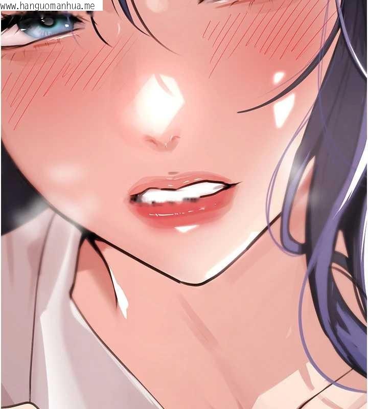 韩国漫画黑道千金韩漫_黑道千金-第66话-背著枕边人激烈交合在线免费阅读-韩国漫画-第149张图片