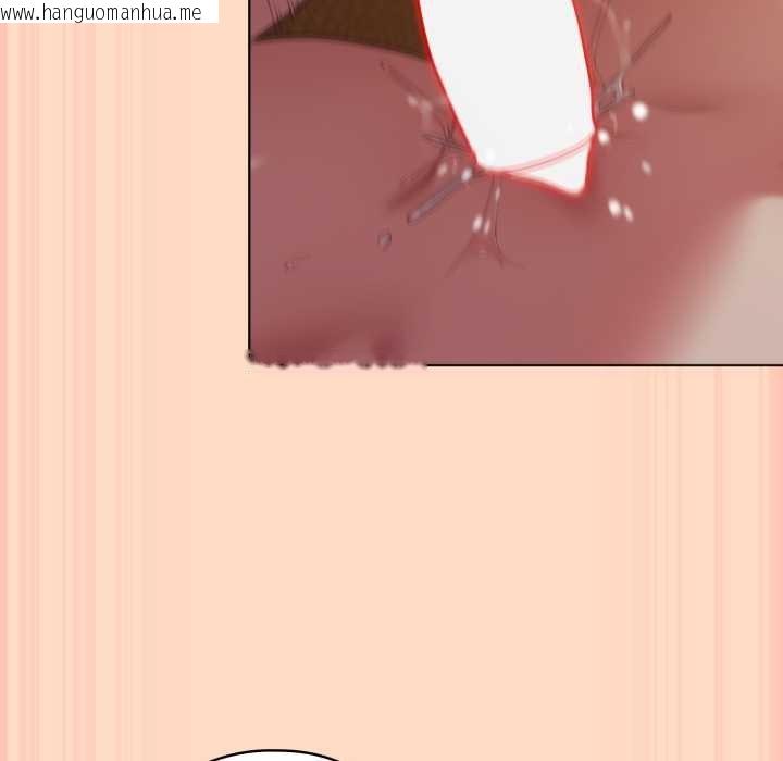 韩国漫画喵来的恋爱韩漫_喵来的恋爱-第52话在线免费阅读-韩国漫画-第37张图片