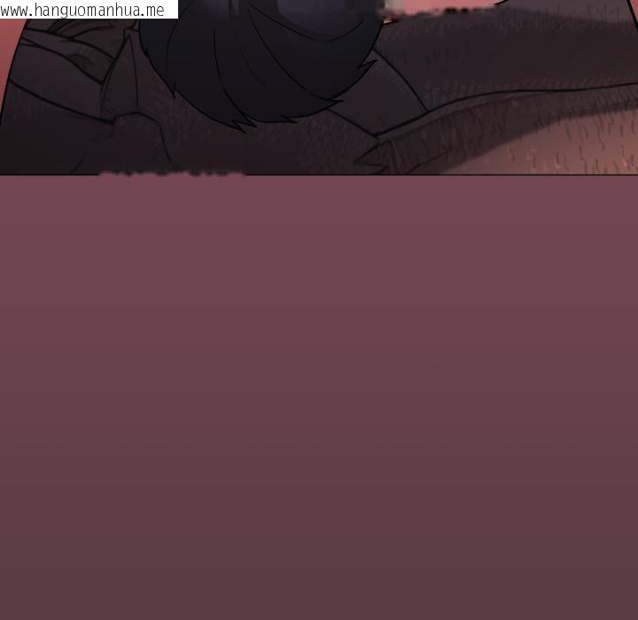 韩国漫画缺德邻居难相处韩漫_缺德邻居难相处-第67话在线免费阅读-韩国漫画-第167张图片