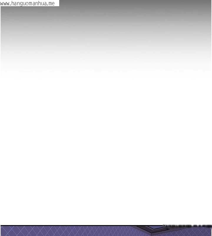 韩国漫画单身即纵欲韩漫_单身即纵欲-第35话-你真的放下她了吗?!在线免费阅读-韩国漫画-第61张图片