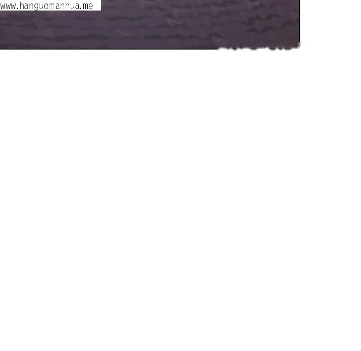 韩国漫画缺德邻居难相处韩漫_缺德邻居难相处-第67话在线免费阅读-韩国漫画-第7张图片