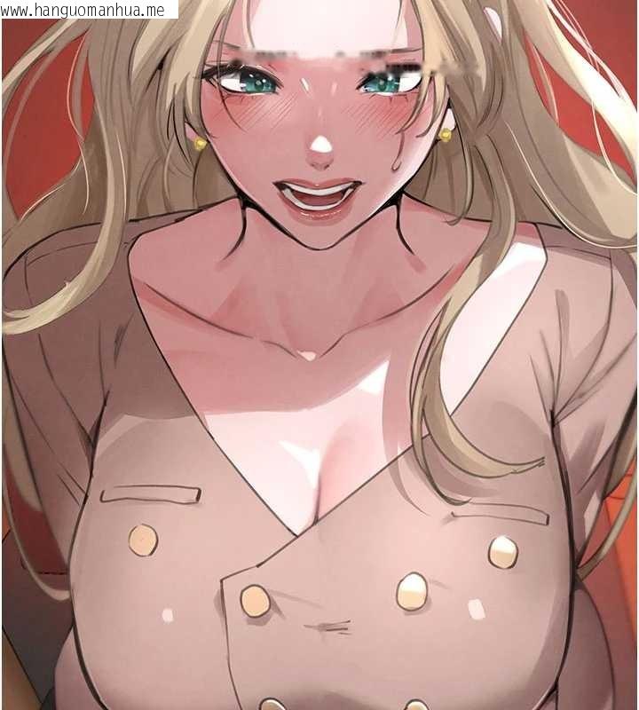 韩国漫画黑道千金韩漫_黑道千金-第66话-背著枕边人激烈交合在线免费阅读-韩国漫画-第122张图片