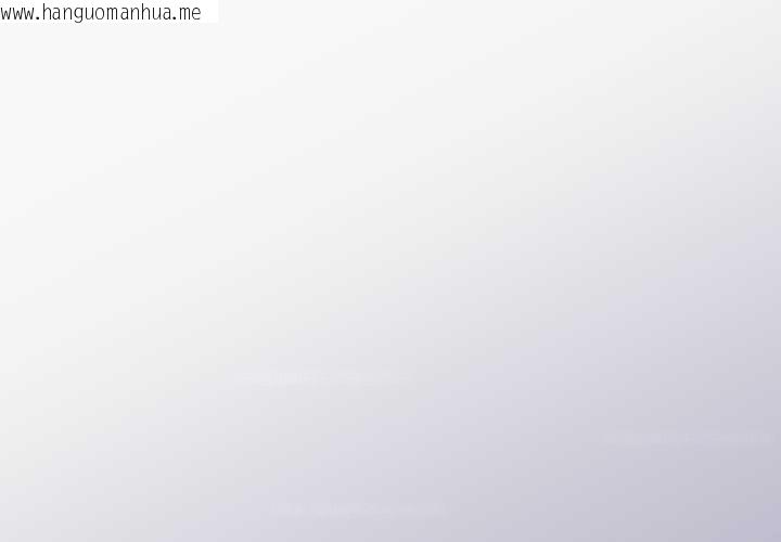 韩国漫画神圣陷阱韩漫_神圣陷阱-第28话在线免费阅读-韩国漫画-第1张图片