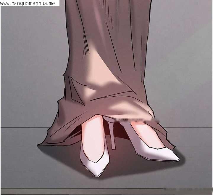 韩国漫画末日雕堡韩漫_末日雕堡-第62话-对你好奇到快抓狂了在线免费阅读-韩国漫画-第181张图片