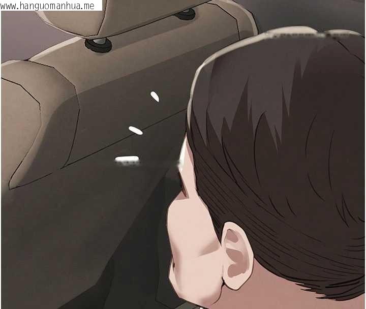 韩国漫画黑道千金韩漫_黑道千金-第66话-背著枕边人激烈交合在线免费阅读-韩国漫画-第43张图片