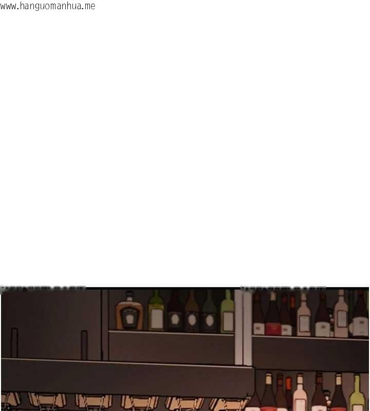 韩国漫画黑道千金韩漫_黑道千金-第66话-背著枕边人激烈交合在线免费阅读-韩国漫画-第106张图片