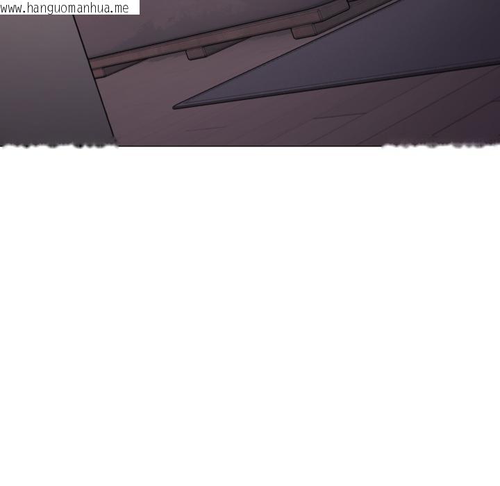 韩国漫画缺德邻居难相处韩漫_缺德邻居难相处-第67话在线免费阅读-韩国漫画-第13张图片