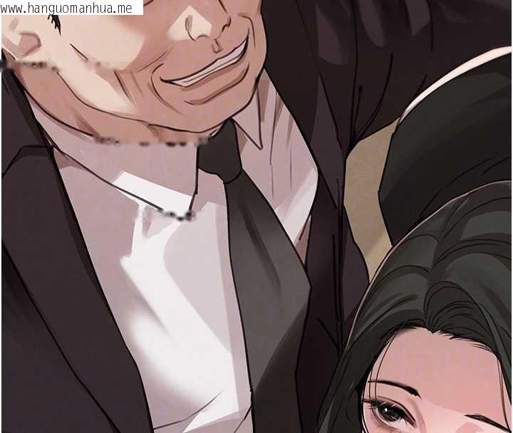 韩国漫画黑道千金韩漫_黑道千金-第66话-背著枕边人激烈交合在线免费阅读-韩国漫画-第37张图片