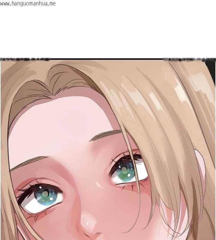 韩国漫画黑道千金韩漫_黑道千金-第66话-背著枕边人激烈交合在线免费阅读-韩国漫画-第114张图片