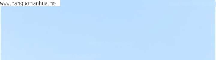 韩国漫画欲海交锋韩漫_欲海交锋-第76话-与小允的同居生活在线免费阅读-韩国漫画-第54张图片