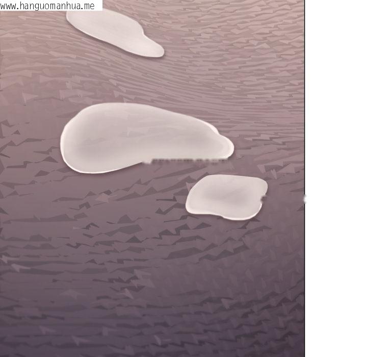 韩国漫画缺德邻居难相处韩漫_缺德邻居难相处-第67话在线免费阅读-韩国漫画-第6张图片