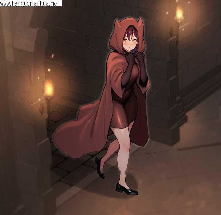 韩国漫画迷雾深处的诱惑/XX地下城韩漫_迷雾深处的诱惑/XX地下城-第6话在线免费阅读-韩国漫画-第186张图片