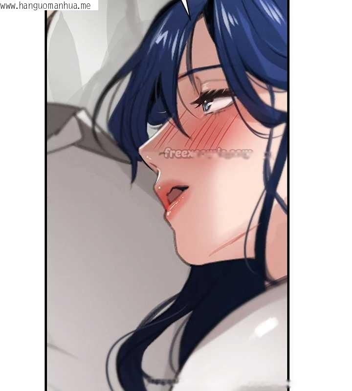 韩国漫画黑道千金韩漫_黑道千金-第66话-背著枕边人激烈交合在线免费阅读-韩国漫画-第154张图片