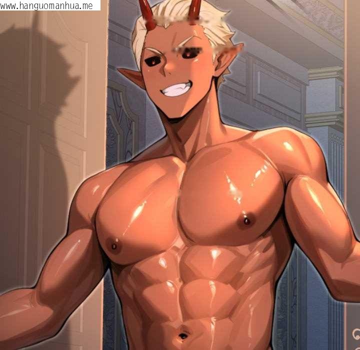 韩国漫画迷雾深处的诱惑/XX地下城韩漫_迷雾深处的诱惑/XX地下城-第6话在线免费阅读-韩国漫画-第158张图片