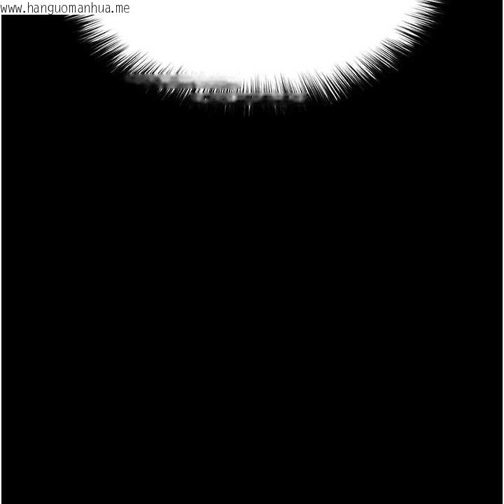 韩国漫画末日雕堡韩漫_末日雕堡-第62话-对你好奇到快抓狂了在线免费阅读-韩国漫画-第169张图片