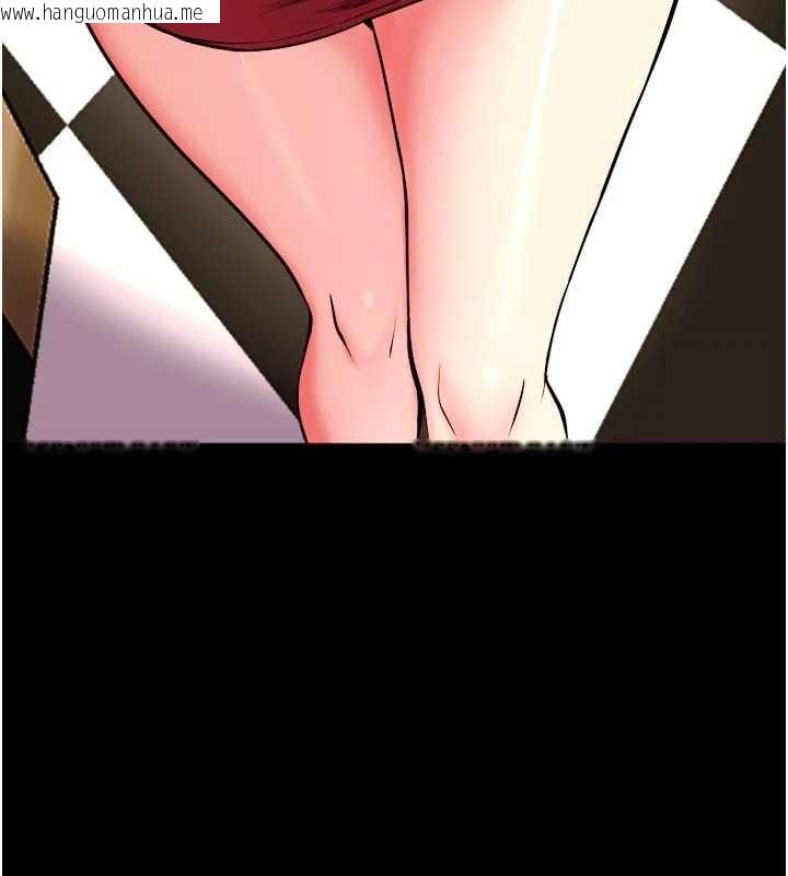 韩国漫画狱火重生韩漫_狱火重生-第51话-我也想取悦你的肉体在线免费阅读-韩国漫画-第142张图片