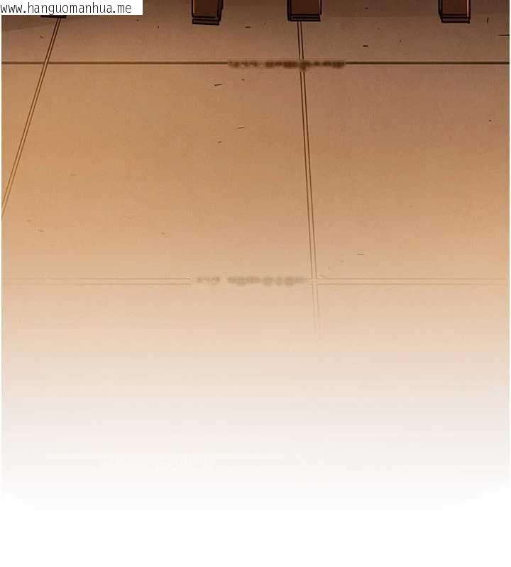 韩国漫画欲海交锋韩漫_欲海交锋-第76话-与小允的同居生活在线免费阅读-韩国漫画-第109张图片