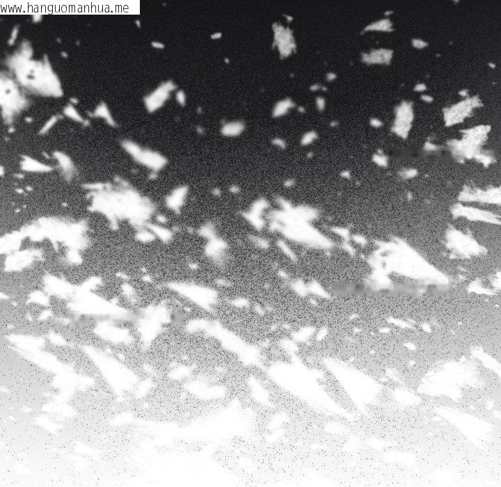 韩国漫画缺德邻居难相处韩漫_缺德邻居难相处-第67话在线免费阅读-韩国漫画-第192张图片