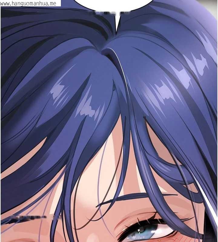 韩国漫画黑道千金韩漫_黑道千金-第66话-背著枕边人激烈交合在线免费阅读-韩国漫画-第148张图片