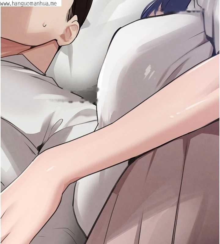 韩国漫画黑道千金韩漫_黑道千金-第66话-背著枕边人激烈交合在线免费阅读-韩国漫画-第139张图片