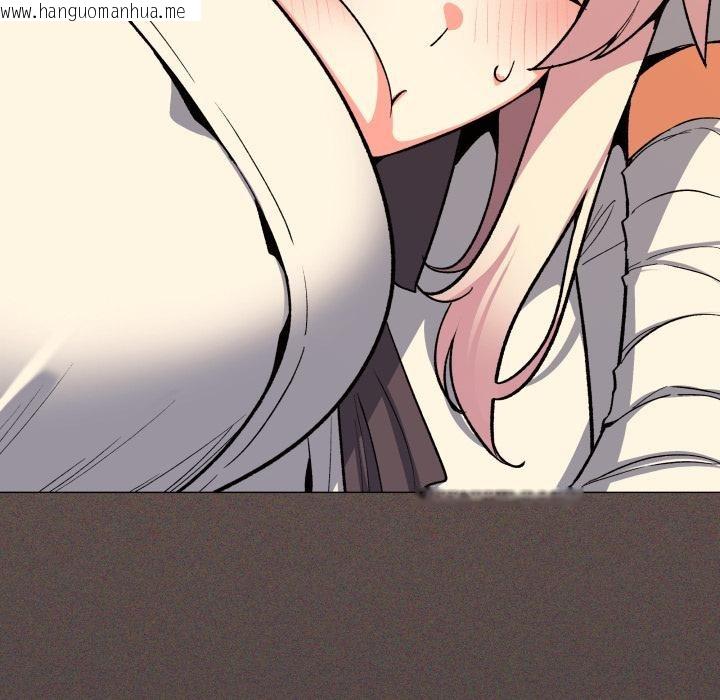 韩国漫画缺德邻居难相处韩漫_缺德邻居难相处-第67话在线免费阅读-韩国漫画-第118张图片