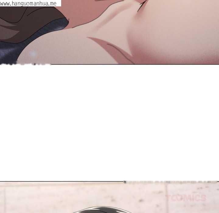 韩国漫画家人之间这样不好吧？韩漫_家人之间这样不好吧？-第80话在线免费阅读-韩国漫画-第56张图片