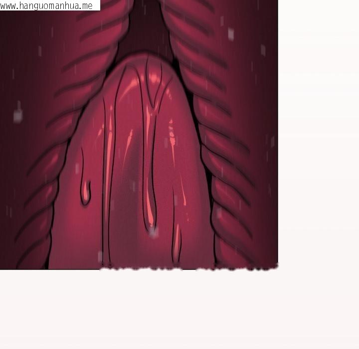 韩国漫画缺德邻居难相处韩漫_缺德邻居难相处-第67话在线免费阅读-韩国漫画-第83张图片