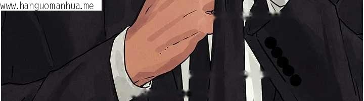 韩国漫画欲海交锋韩漫_欲海交锋-第76话-与小允的同居生活在线免费阅读-韩国漫画-第18张图片