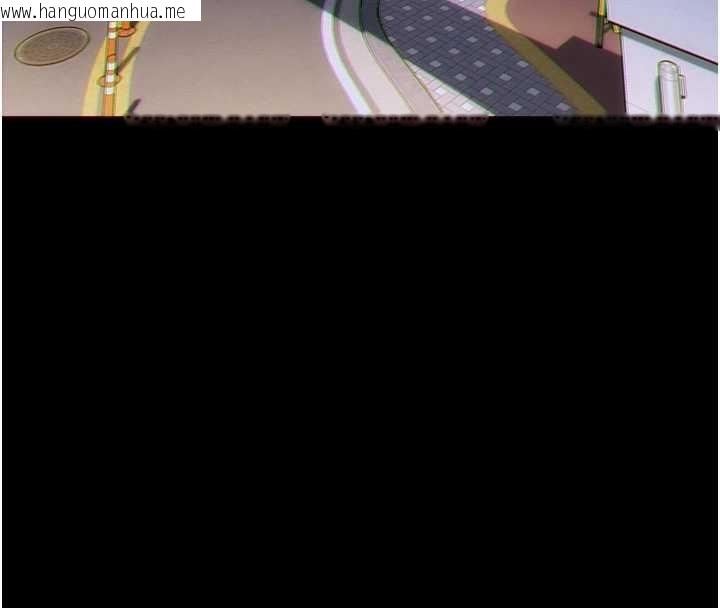 韩国漫画单身即纵欲韩漫_单身即纵欲-第35话-你真的放下她了吗?!在线免费阅读-韩国漫画-第20张图片