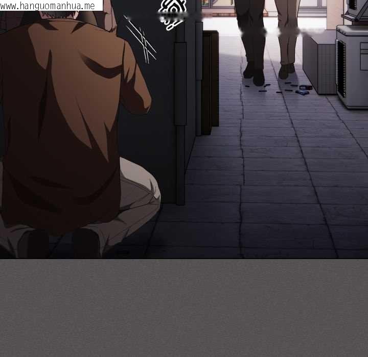 韩国漫画神圣陷阱韩漫_神圣陷阱-第28话在线免费阅读-韩国漫画-第19张图片