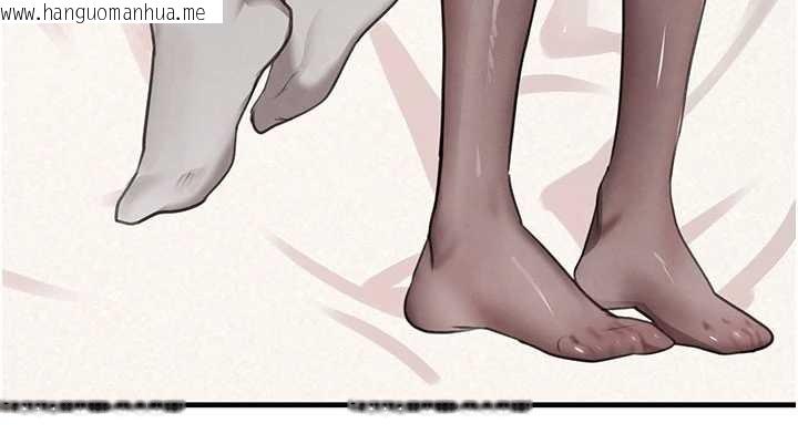 韩国漫画黑道千金韩漫_黑道千金-第66话-背著枕边人激烈交合在线免费阅读-韩国漫画-第143张图片