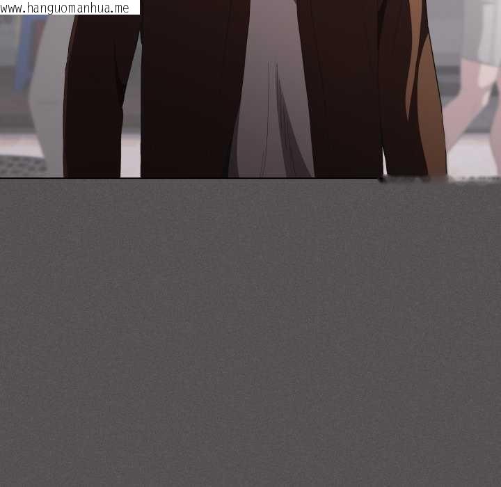 韩国漫画神圣陷阱韩漫_神圣陷阱-第28话在线免费阅读-韩国漫画-第57张图片