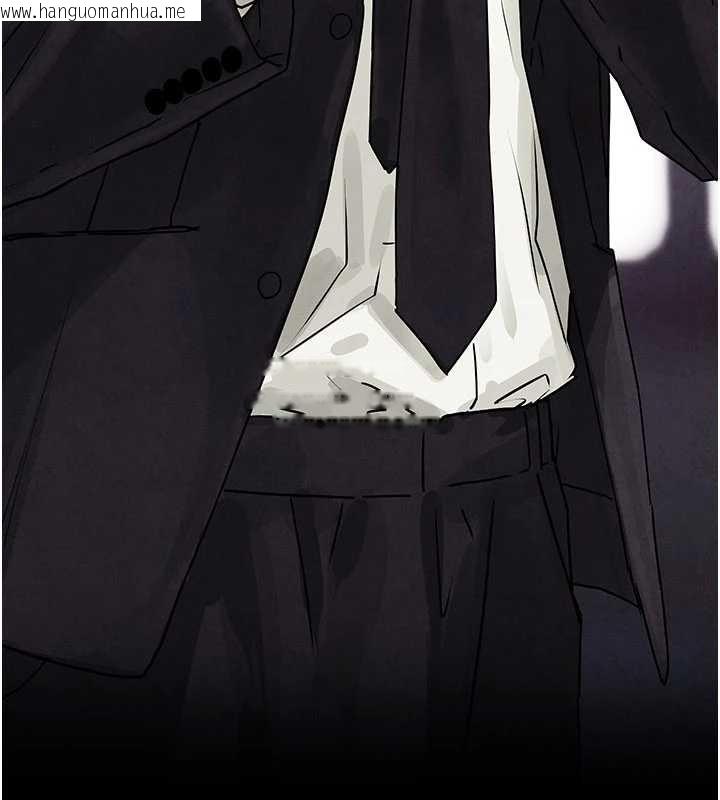 韩国漫画欲海交锋韩漫_欲海交锋-第76话-与小允的同居生活在线免费阅读-韩国漫画-第19张图片