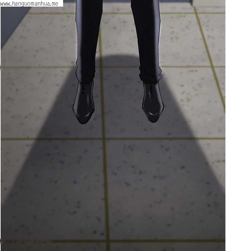 韩国漫画末日雕堡韩漫_末日雕堡-第62话-对你好奇到快抓狂了在线免费阅读-韩国漫画-第235张图片