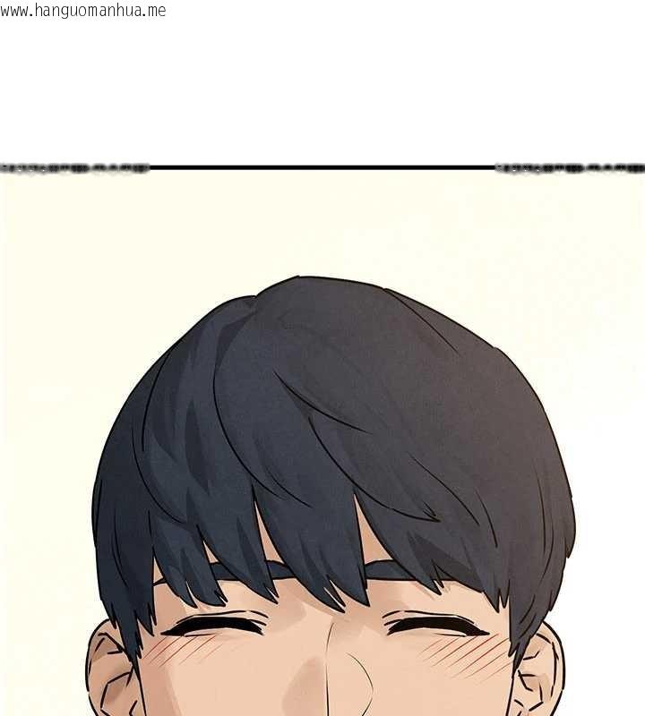 韩国漫画欲海交锋韩漫_欲海交锋-第76话-与小允的同居生活在线免费阅读-韩国漫画-第58张图片