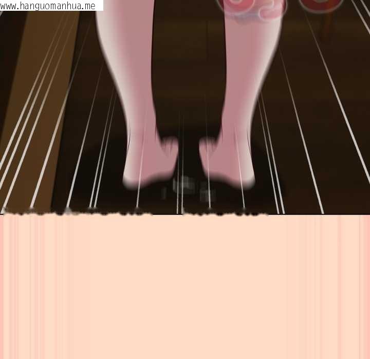 韩国漫画喵来的恋爱韩漫_喵来的恋爱-第52话在线免费阅读-韩国漫画-第128张图片