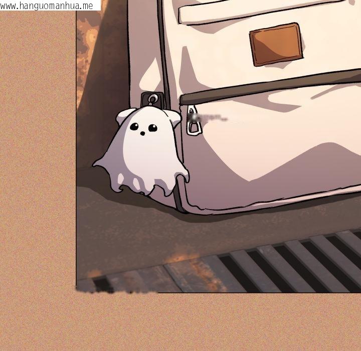 韩国漫画缺德邻居难相处韩漫_缺德邻居难相处-第67话在线免费阅读-韩国漫画-第102张图片