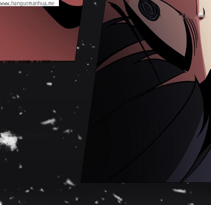 韩国漫画缺德邻居难相处韩漫_缺德邻居难相处-第67话在线免费阅读-韩国漫画-第191张图片